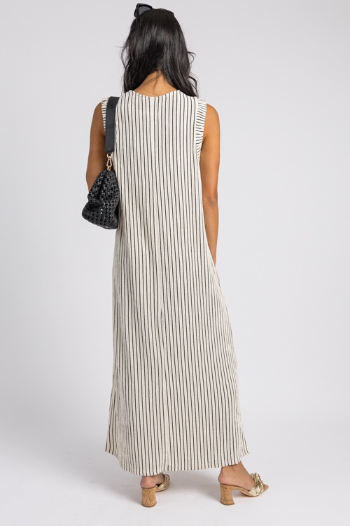 Textured Stripes Maxi, Cream - 4K7A1165ssssh (6).jpg